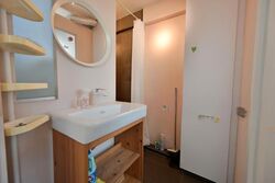 Blk 4 Di Tanjong Rhu (Kallang/Whampoa), HDB 3 Rooms #588824201